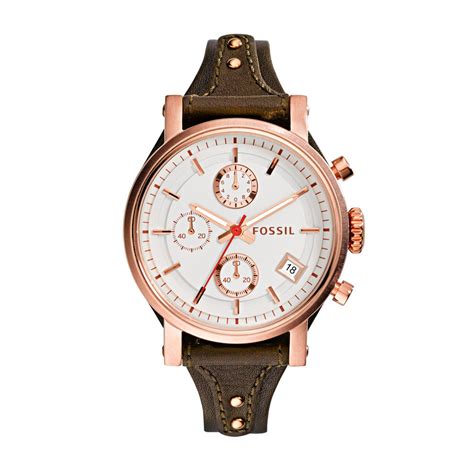 fossil es3616 original boyfriend